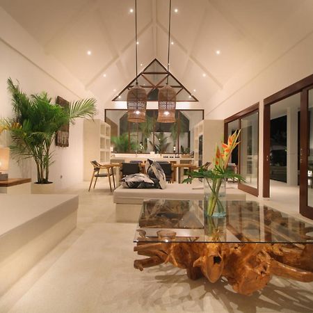 Ubud Luxury 2-Bedroom Villa With Private Pool And Bbq - Serene Escape! Zewnętrze zdjęcie