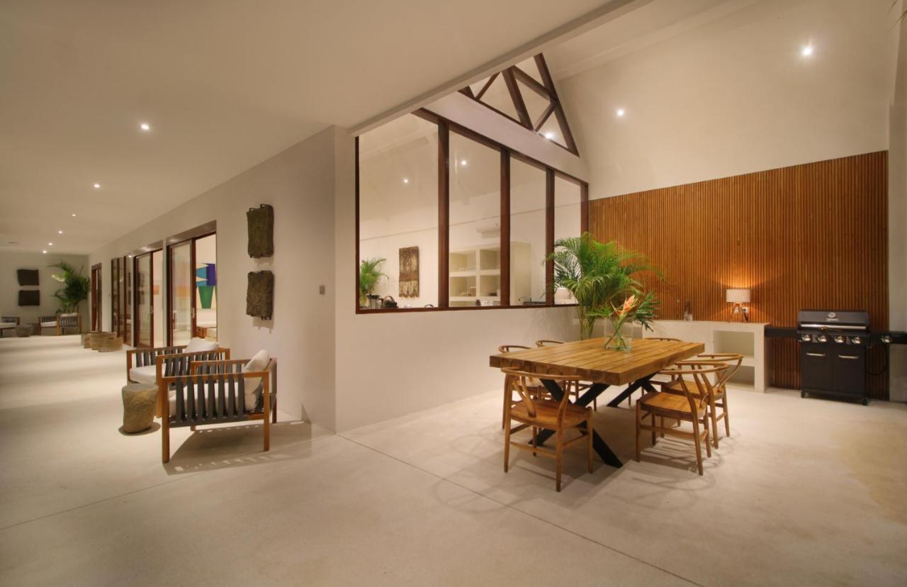 Ubud Luxury 2-Bedroom Villa With Private Pool And Bbq - Serene Escape! Zewnętrze zdjęcie
