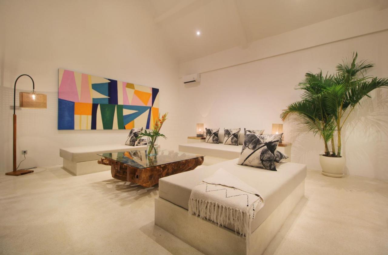 Ubud Luxury 2-Bedroom Villa With Private Pool And Bbq - Serene Escape! Zewnętrze zdjęcie