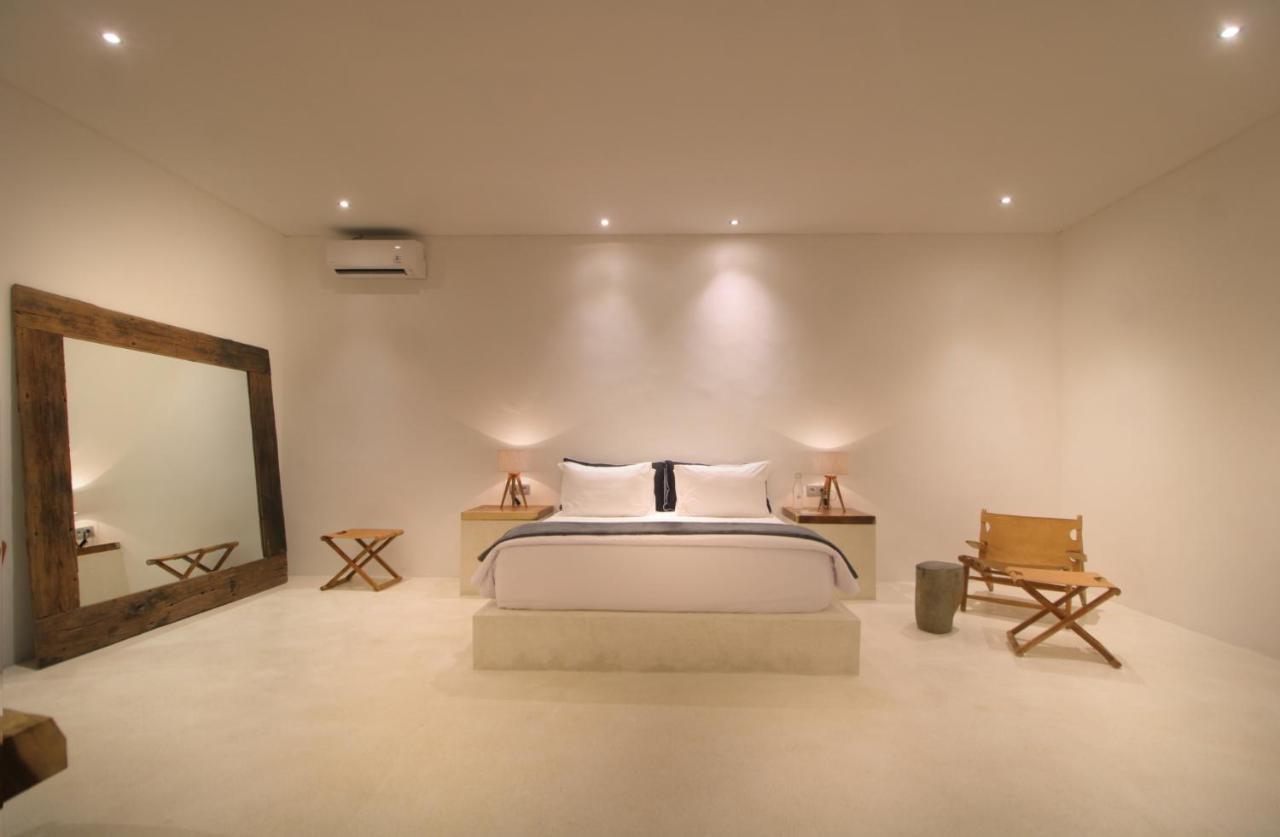 Ubud Luxury 2-Bedroom Villa With Private Pool And Bbq - Serene Escape! Zewnętrze zdjęcie