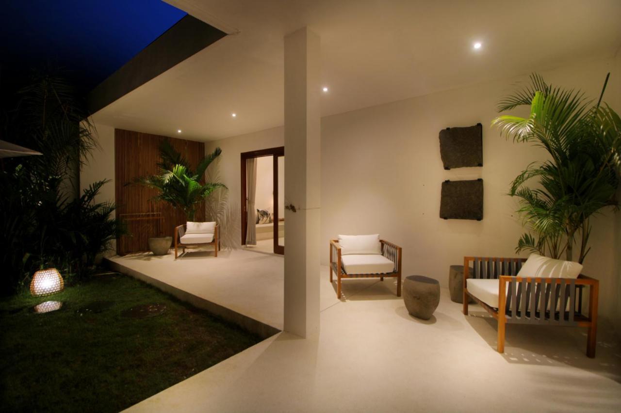 Ubud Luxury 2-Bedroom Villa With Private Pool And Bbq - Serene Escape! Zewnętrze zdjęcie