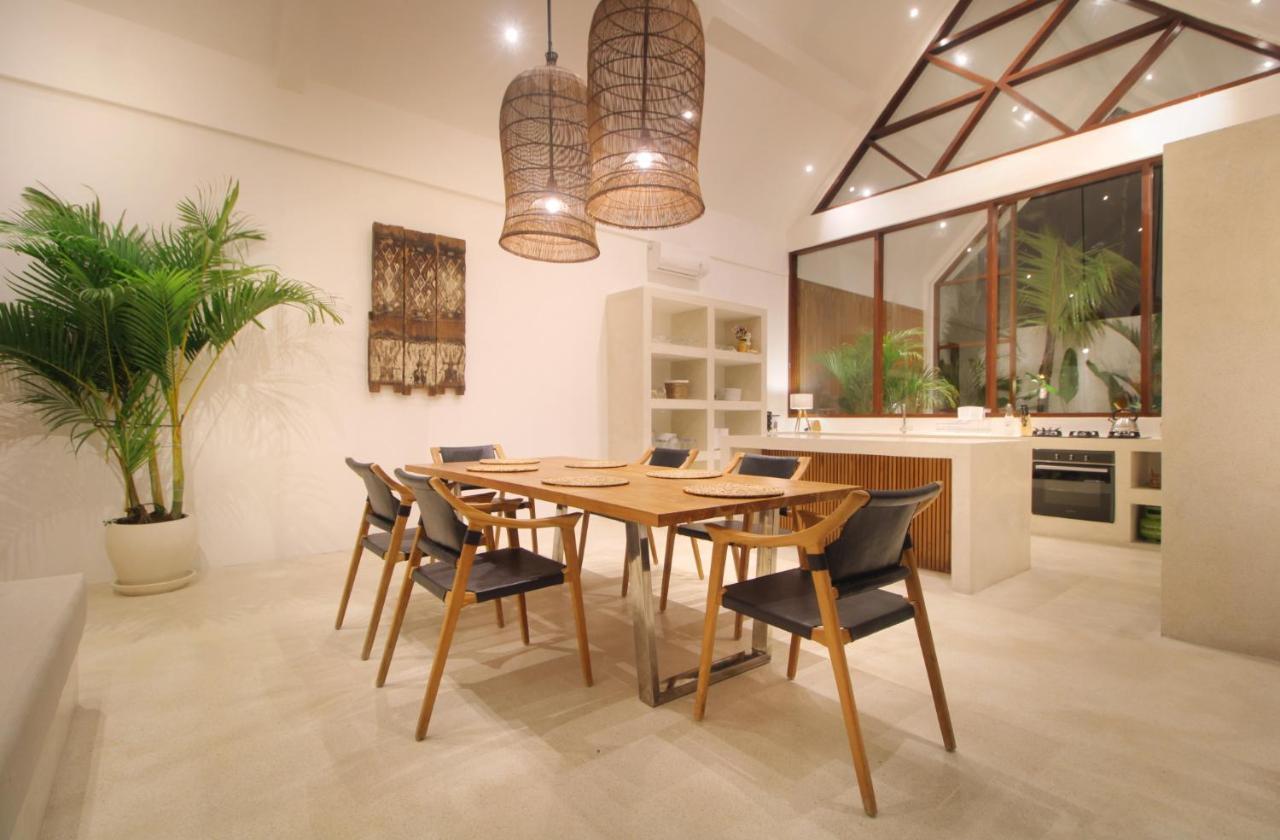 Ubud Luxury 2-Bedroom Villa With Private Pool And Bbq - Serene Escape! Zewnętrze zdjęcie
