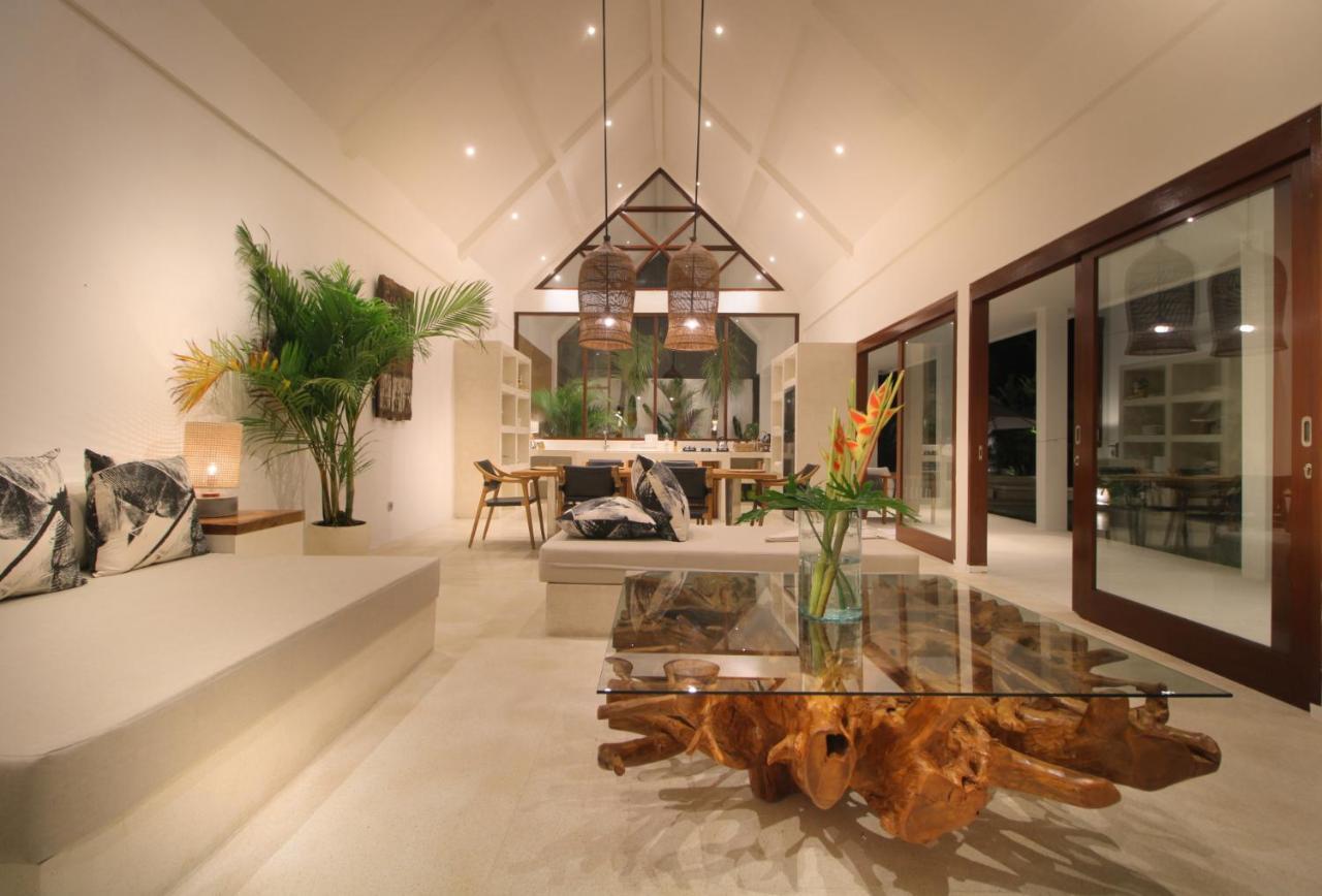 Ubud Luxury 2-Bedroom Villa With Private Pool And Bbq - Serene Escape! Zewnętrze zdjęcie