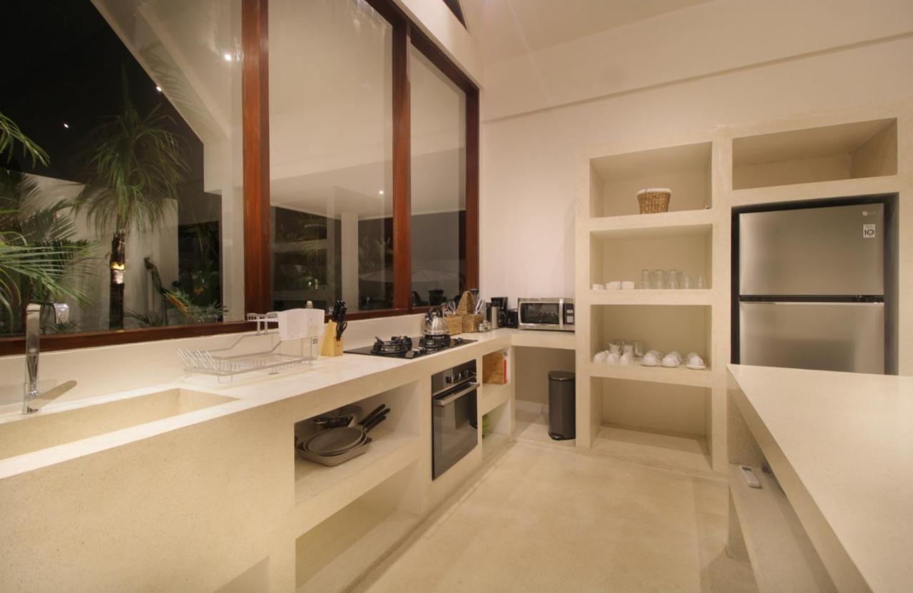 Ubud Luxury 2-Bedroom Villa With Private Pool And Bbq - Serene Escape! Zewnętrze zdjęcie