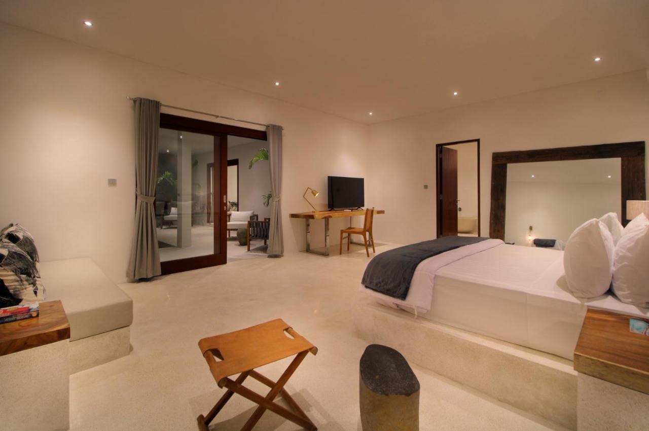 Ubud Luxury 2-Bedroom Villa With Private Pool And Bbq - Serene Escape! Zewnętrze zdjęcie