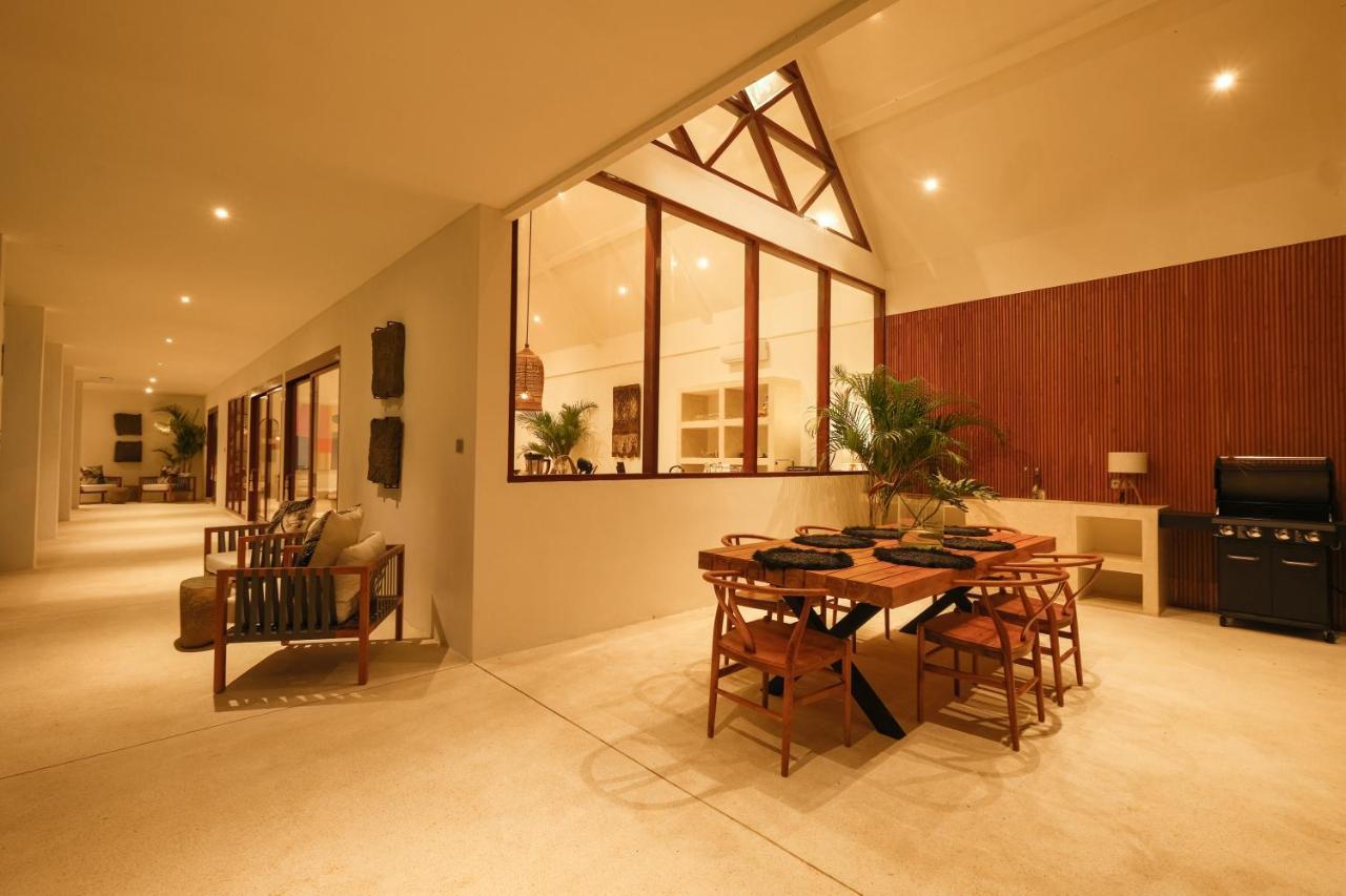 Ubud Luxury 2-Bedroom Villa With Private Pool And Bbq - Serene Escape! Zewnętrze zdjęcie