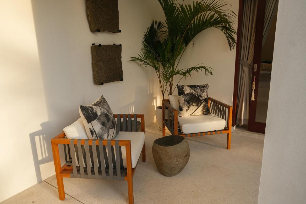 Ubud Luxury 2-Bedroom Villa With Private Pool And Bbq - Serene Escape! Zewnętrze zdjęcie